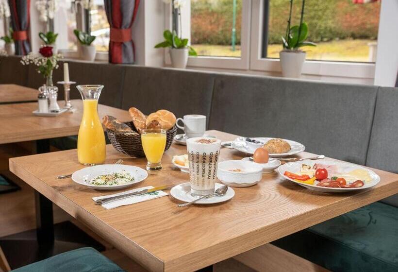 Отель Brunner   Reiteralm