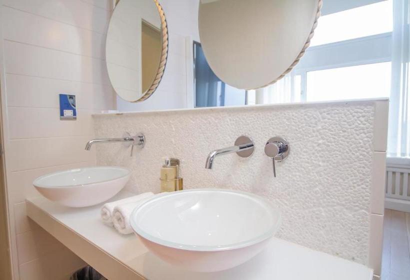 Connemara Sands Hotel & Spa