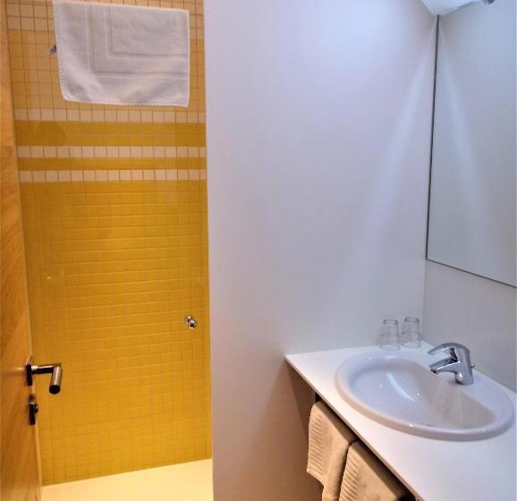 בית מלון כפרי Eisenhuthaus