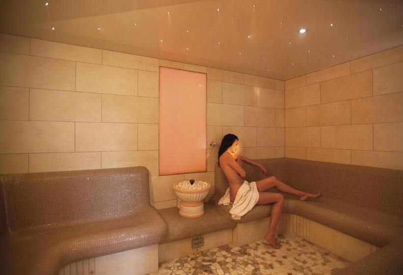 فندق Engel Alberschwende