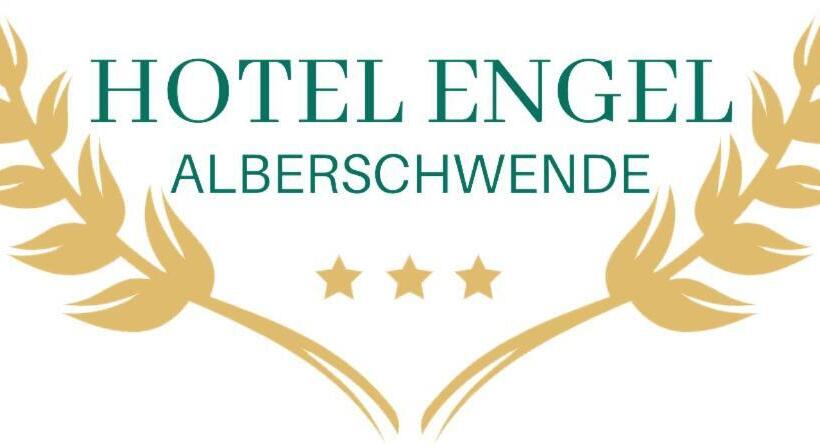 فندق Engel Alberschwende