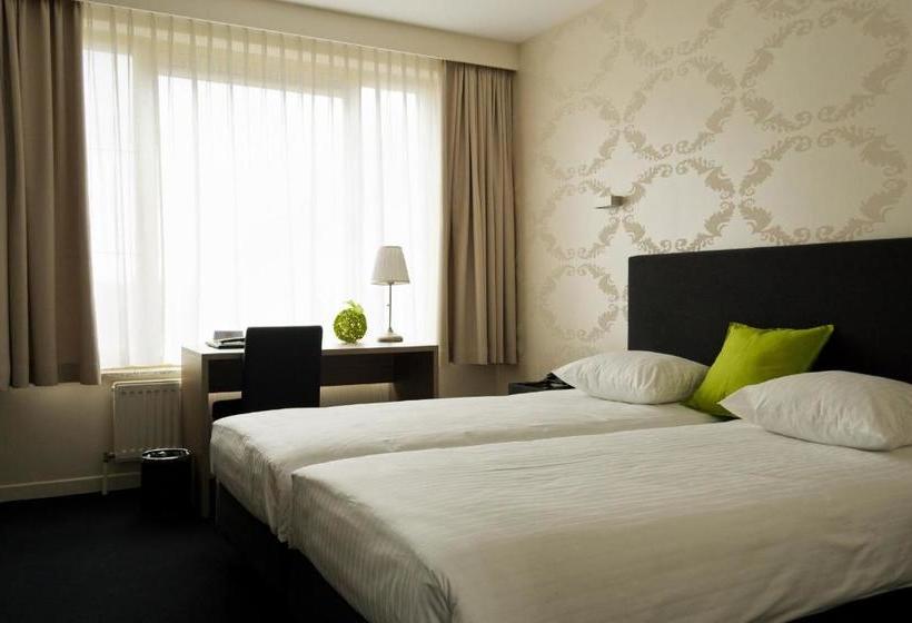 בית מלון כפרי Essenza