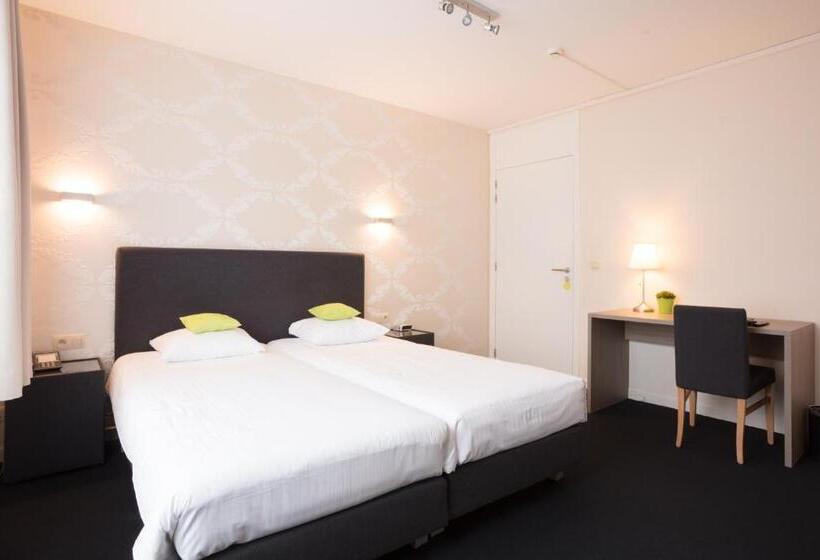 בית מלון כפרי Essenza