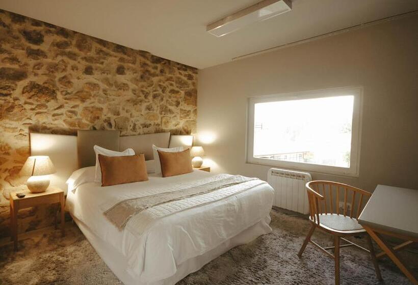 هتل Garaiko Landetxea