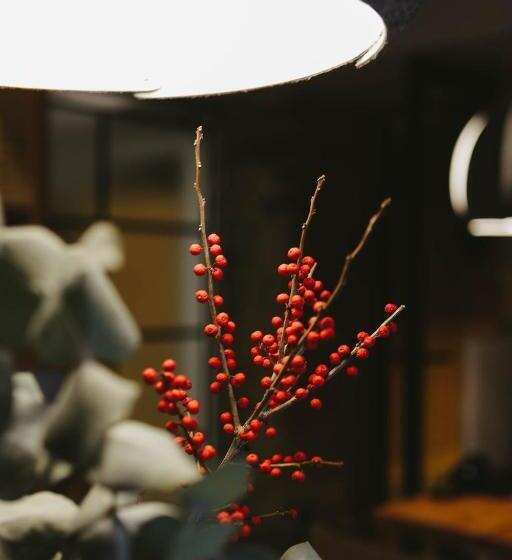 هتل Garaiko Landetxea