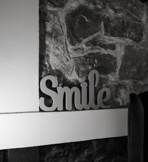 هتل Garaiko Landetxea