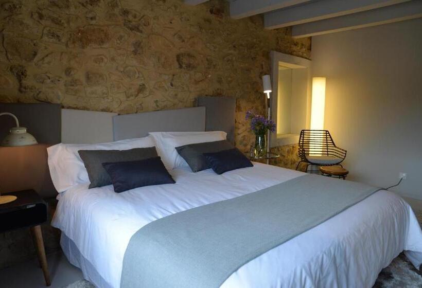 هتل Garaiko Landetxea