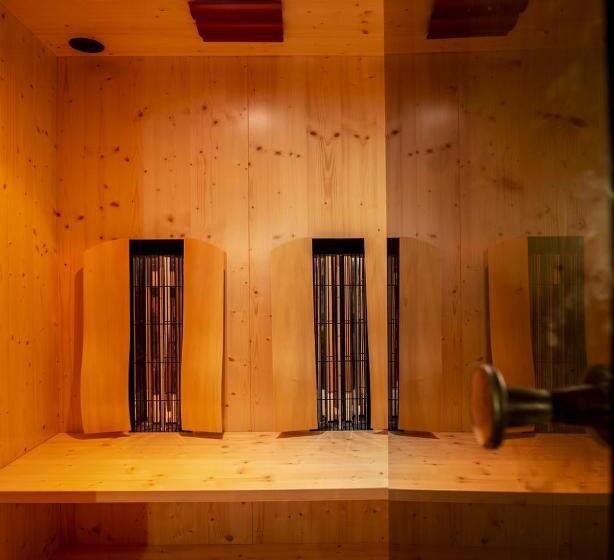 فندق Gästehaus Boersch