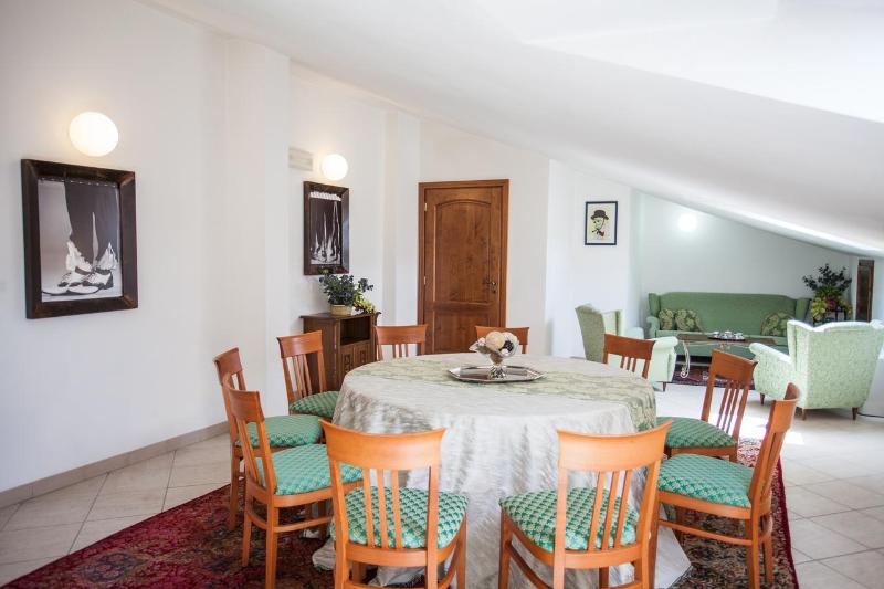 בית מלון כפרי Il Duomo Phg