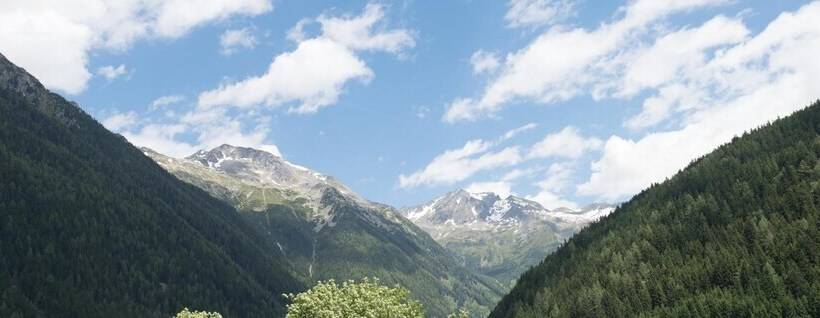 فندق Kärntnerhof