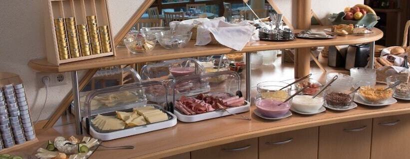 فندق Kärntnerhof