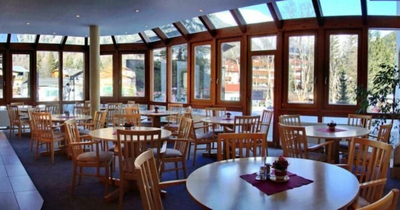 فندق Kärntnerhof