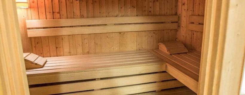 فندق Kärntnerhof