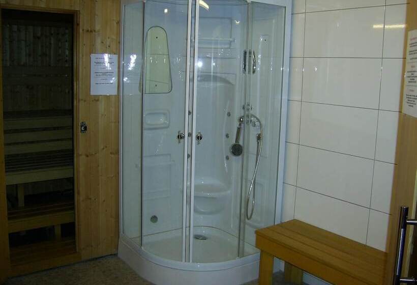 فندق Kärntnerhof