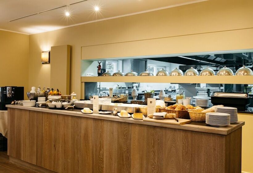 בית מלון כפרי La Barrière De Transinne