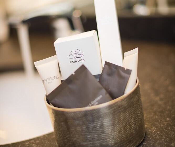 בית מלון כפרי La Barrière De Transinne