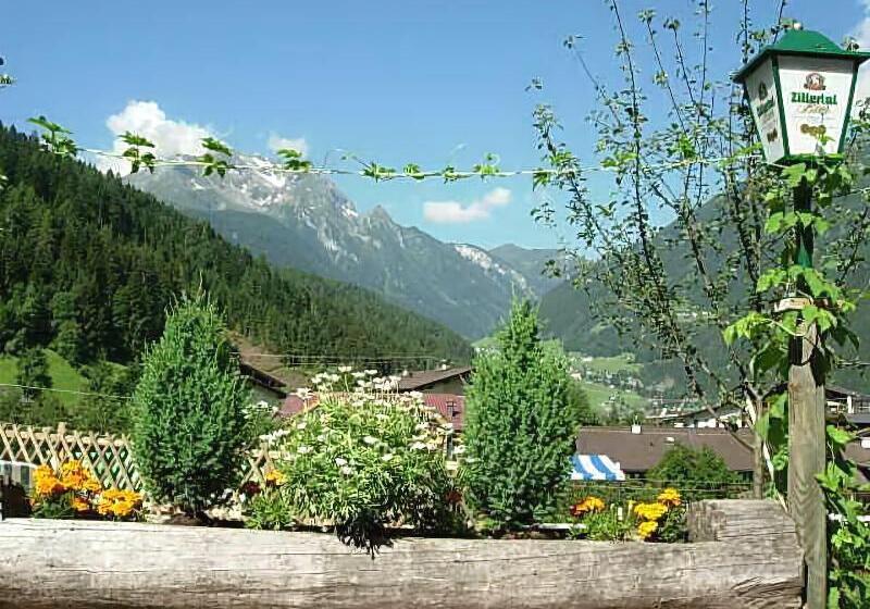 ホテル Ländenhof Superior