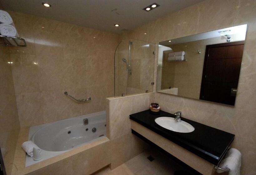 בית מלון כפרי Los Peñascales   Adults Only