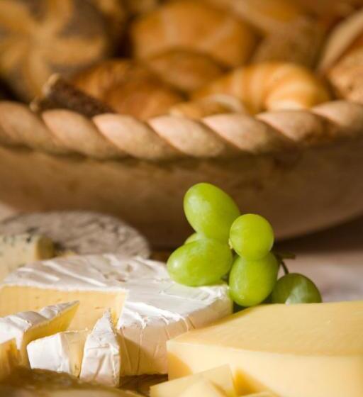 هتل Magdalena Mayrhofen