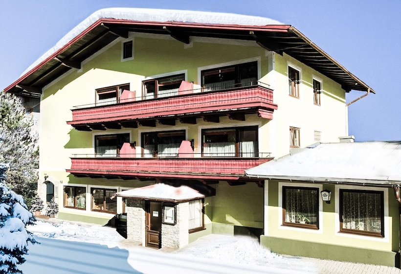 ホテル Marys Land By We Rent