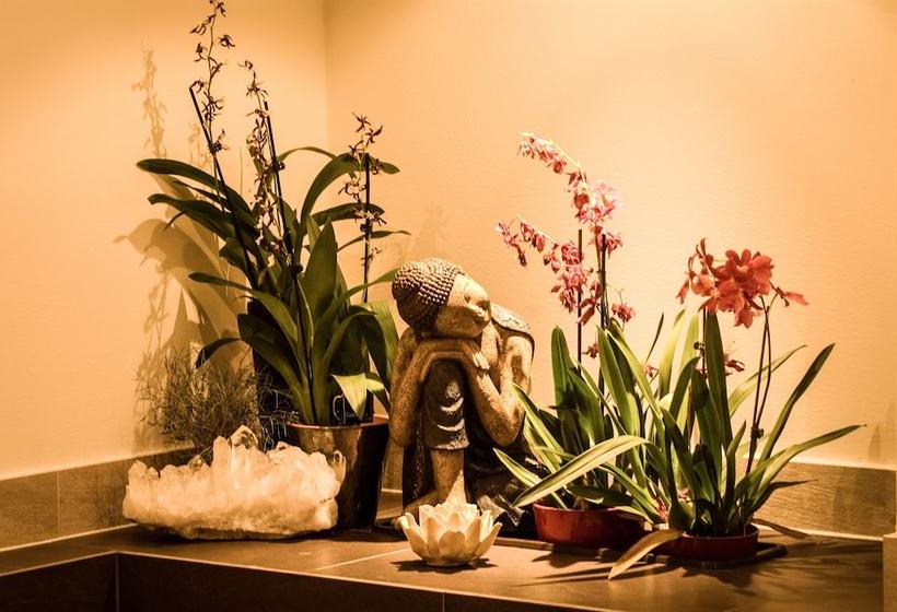 ホテル Marys Land By We Rent