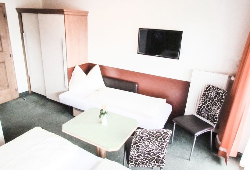 ホテル Marys Land By We Rent