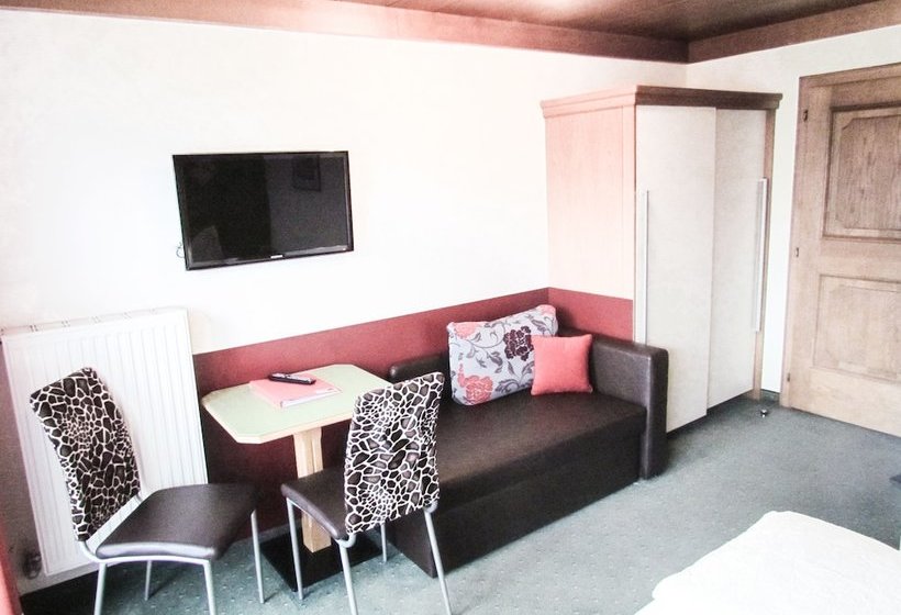 ホテル Marys Land By We Rent