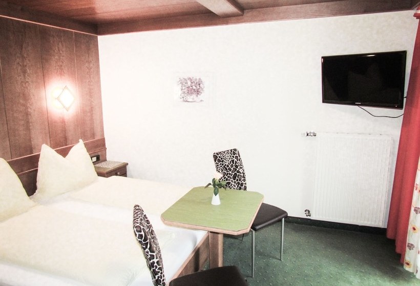 ホテル Marys Land By We Rent