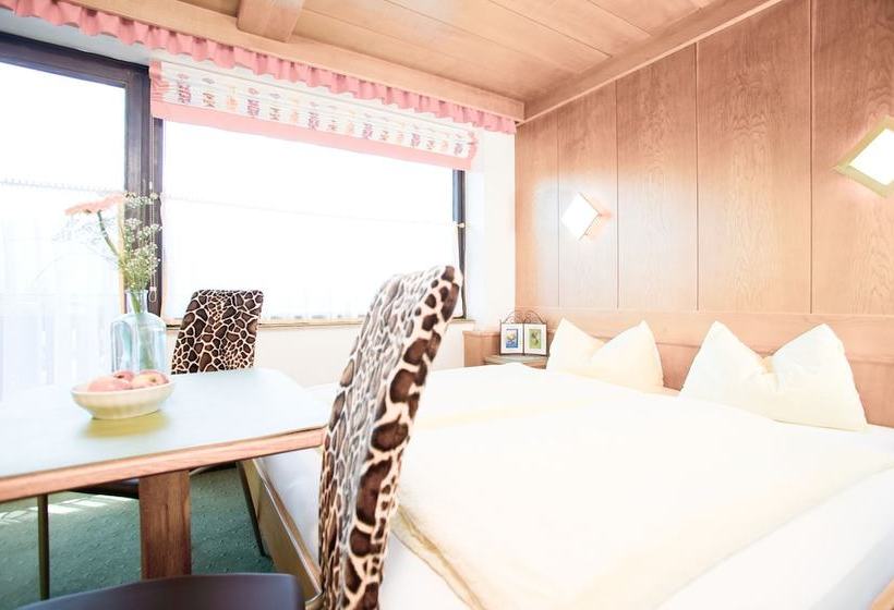 ホテル Marys Land By We Rent