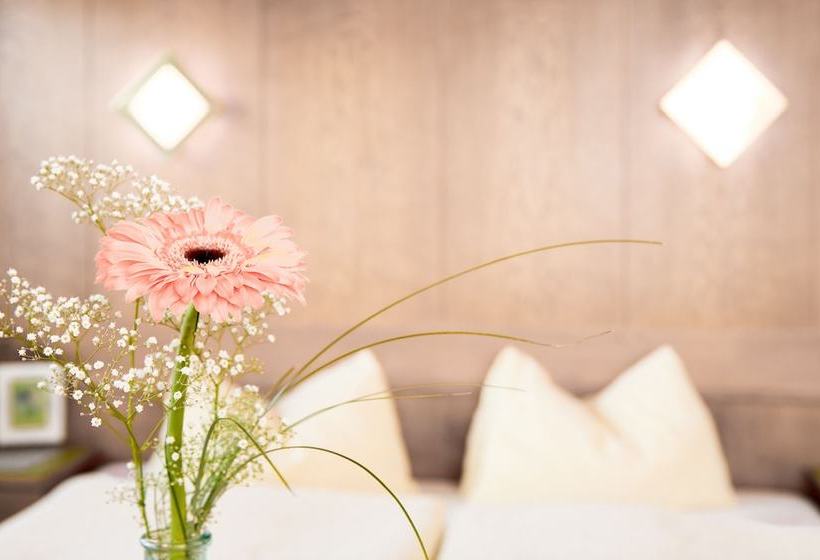 ホテル Marys Land By We Rent