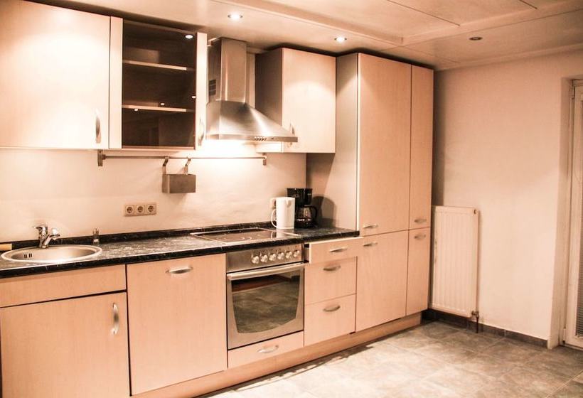 ホテル Marys Land By We Rent