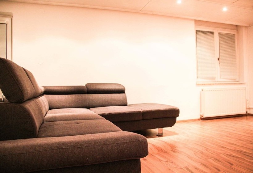 ホテル Marys Land By We Rent