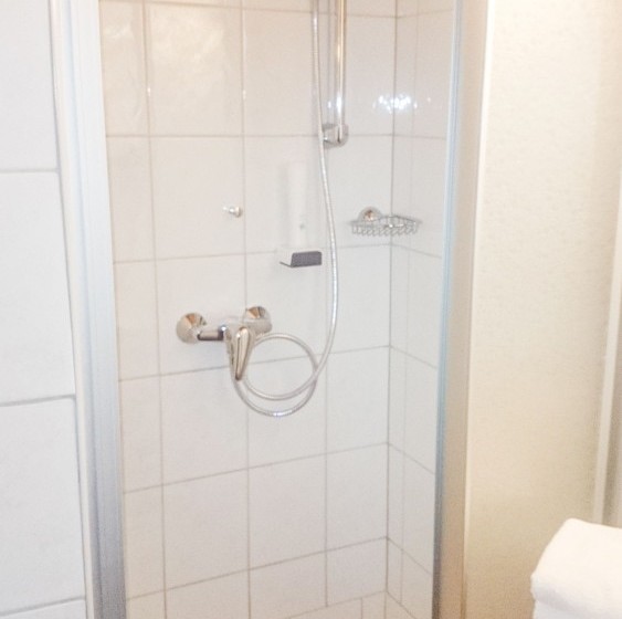 ホテル Marys Land By We Rent