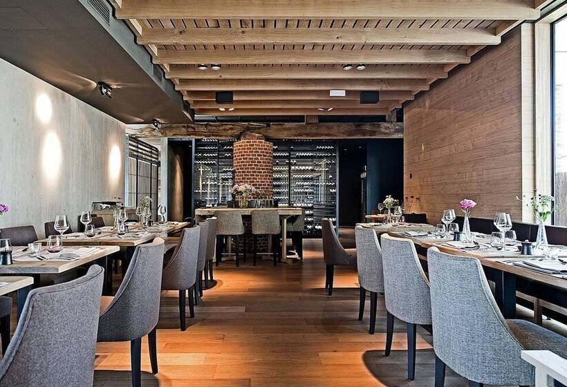 فندق Domaine De Naxhelet