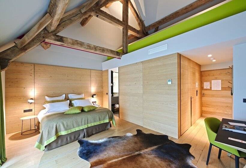 فندق Domaine De Naxhelet