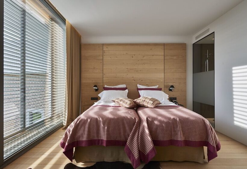 فندق Domaine De Naxhelet