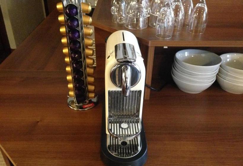 Отель Pension Frühwirth