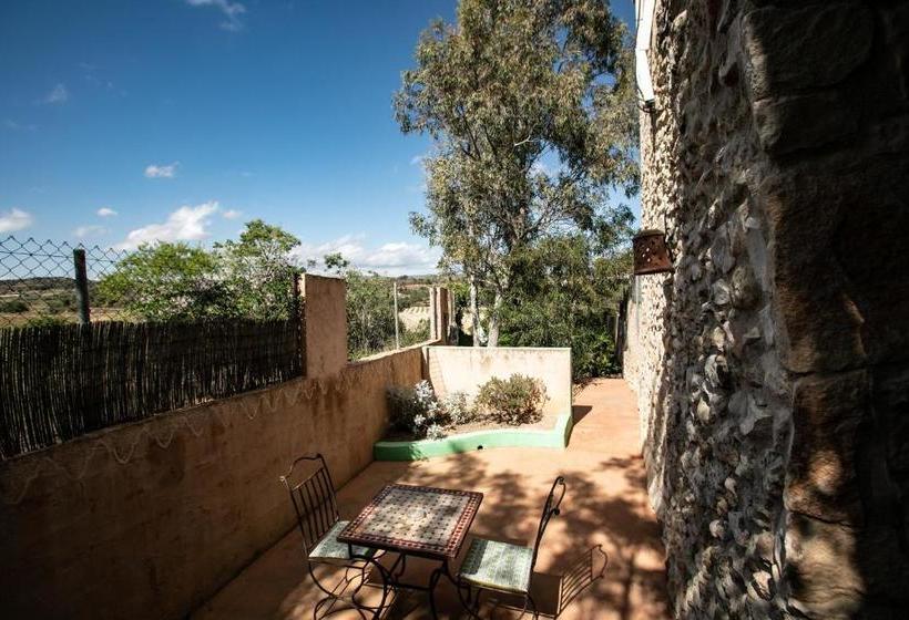 فندق Peralta   Adults Only