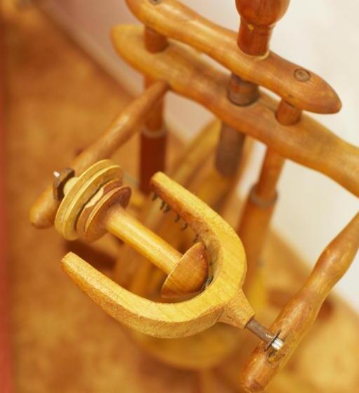 酒店 Rathauskeller Melk