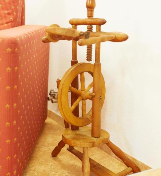 酒店 Rathauskeller Melk