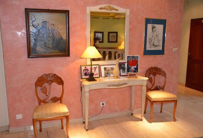 בית מלון כפרי Restaurant Fischer