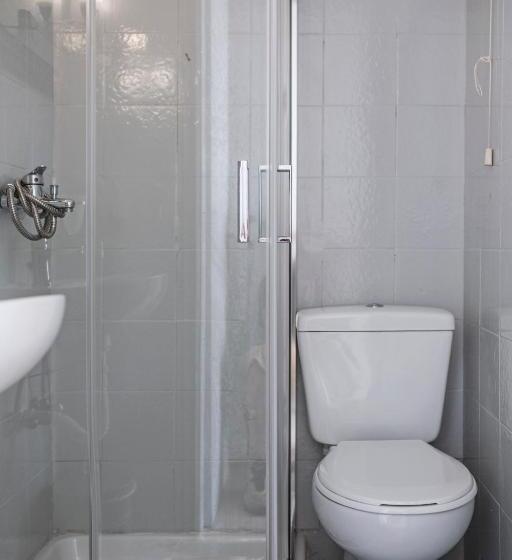 Отель Saint George Palace