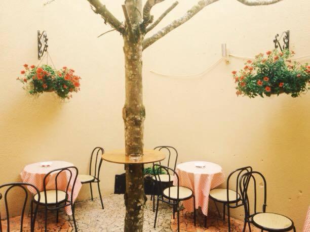 فندق The Western