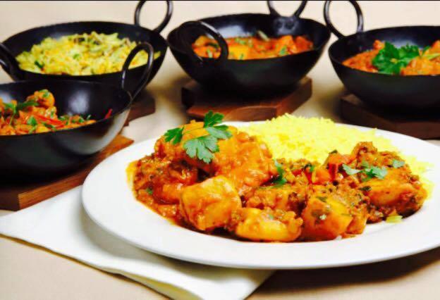 בית מלון כפרי The Western