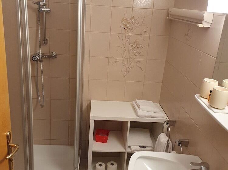 בית מלון כפרי Turracherhof