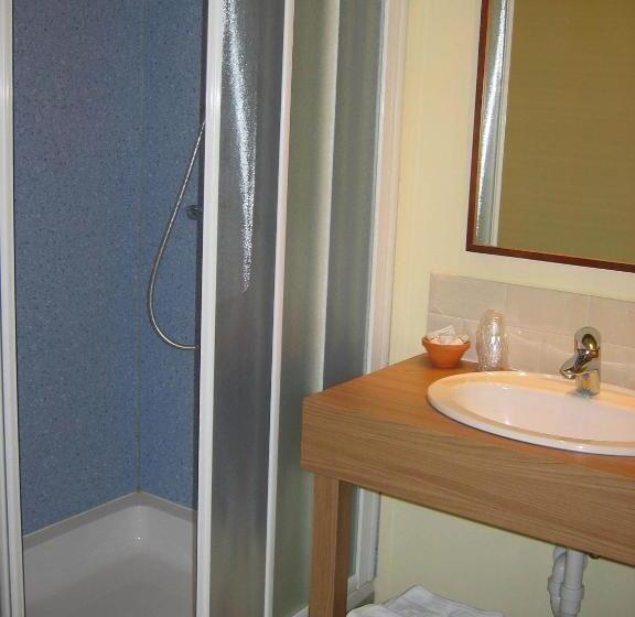 בית מלון כפרי Van Reeth's Koffiebranderij