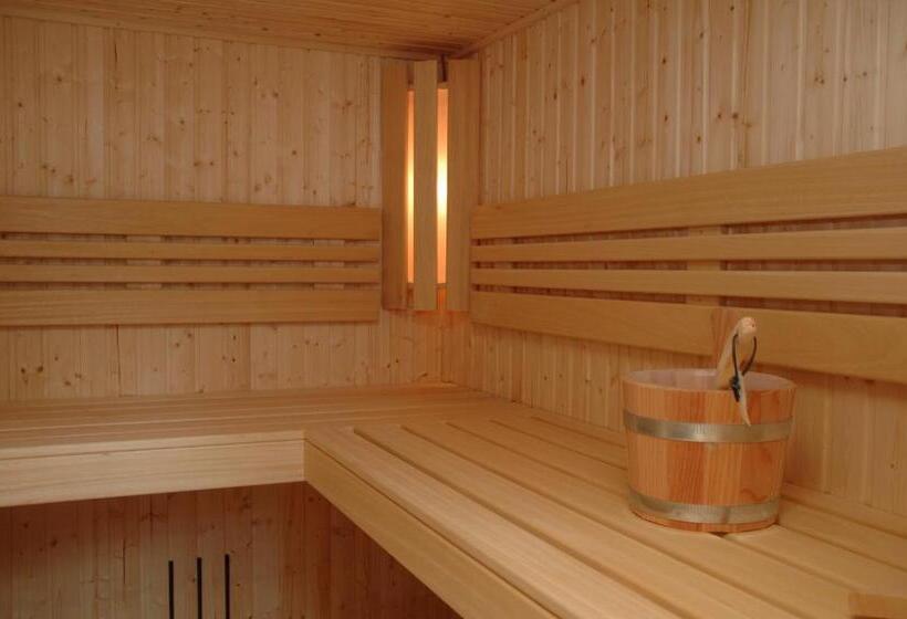 בית מלון כפרי Van Reeth's Koffiebranderij