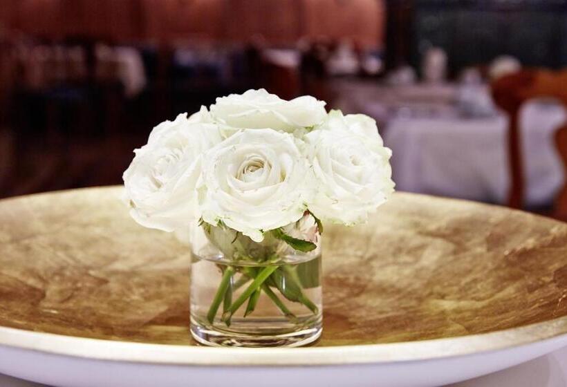 ホテル Villa Angela