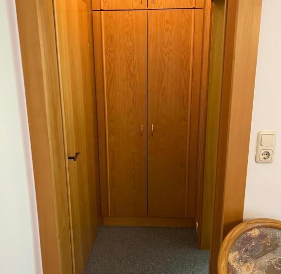 호텔 Weisses Rössl Am See