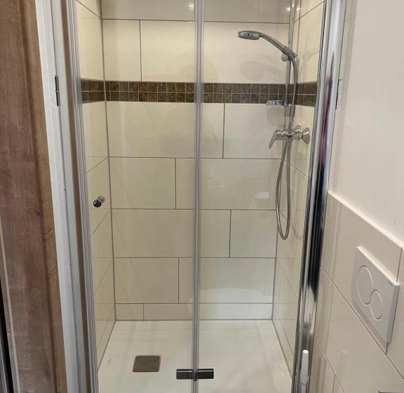 호텔 Weisses Rössl Am See